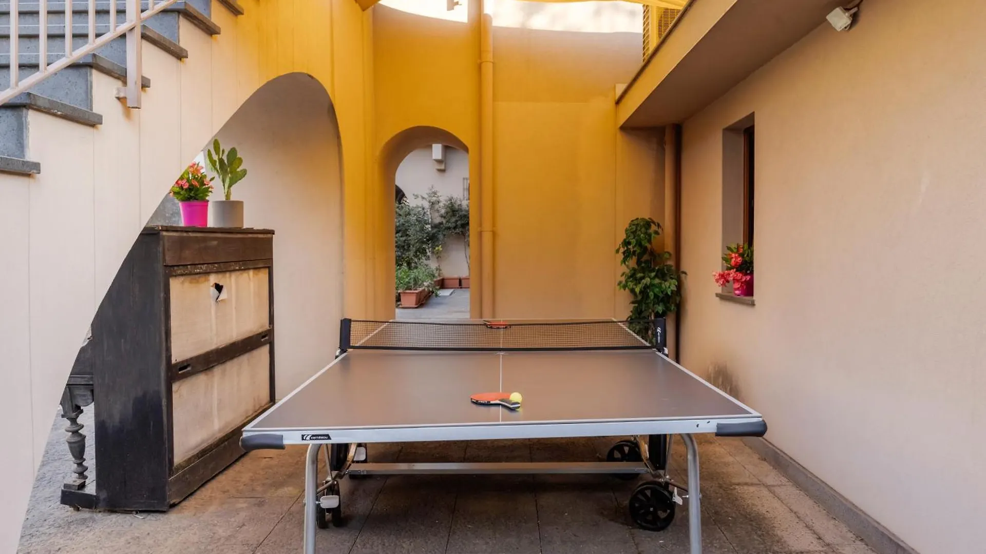Casa de Férias Delightful Luxury Home With Heated Pool Near Catania, Taormina, The Sea And Mount Etna By Sicilian Relaxing Homes Giarre