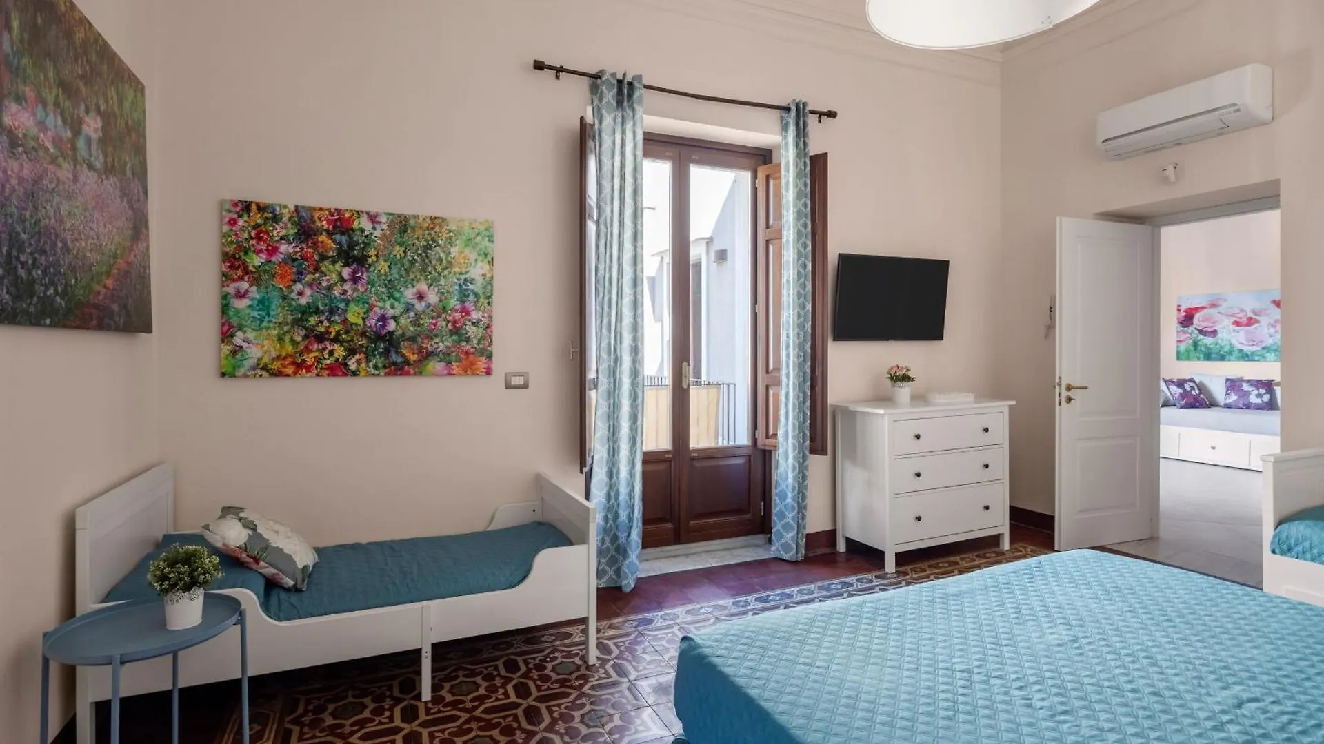 Delightful Luxury Home With Heated Pool Near Catania, Taormina, The Sea And Mount Etna By Sicilian Relaxing Homes Giarre