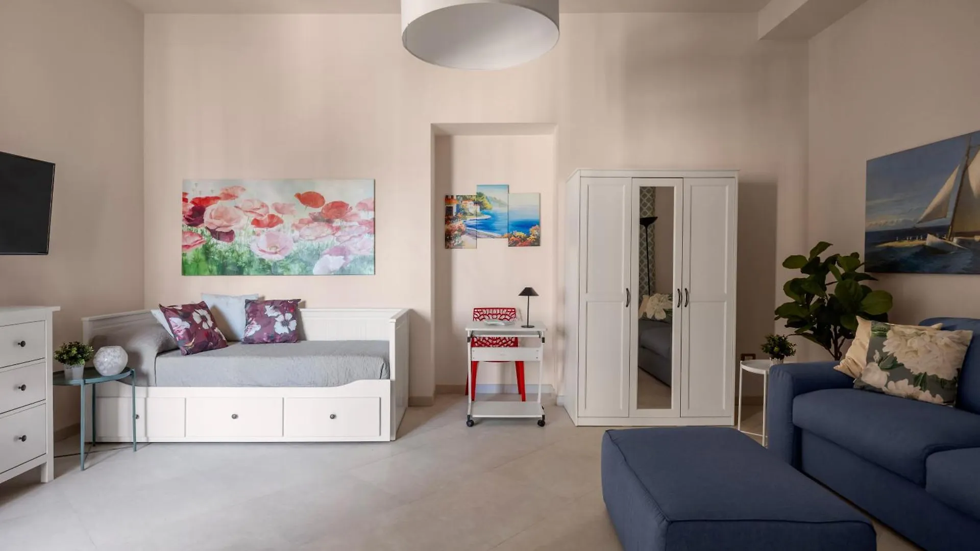 Delightful Luxury Home With Heated Pool Near Catania, Taormina, The Sea And Mount Etna By Sicilian Relaxing Homes Giarre 0*,