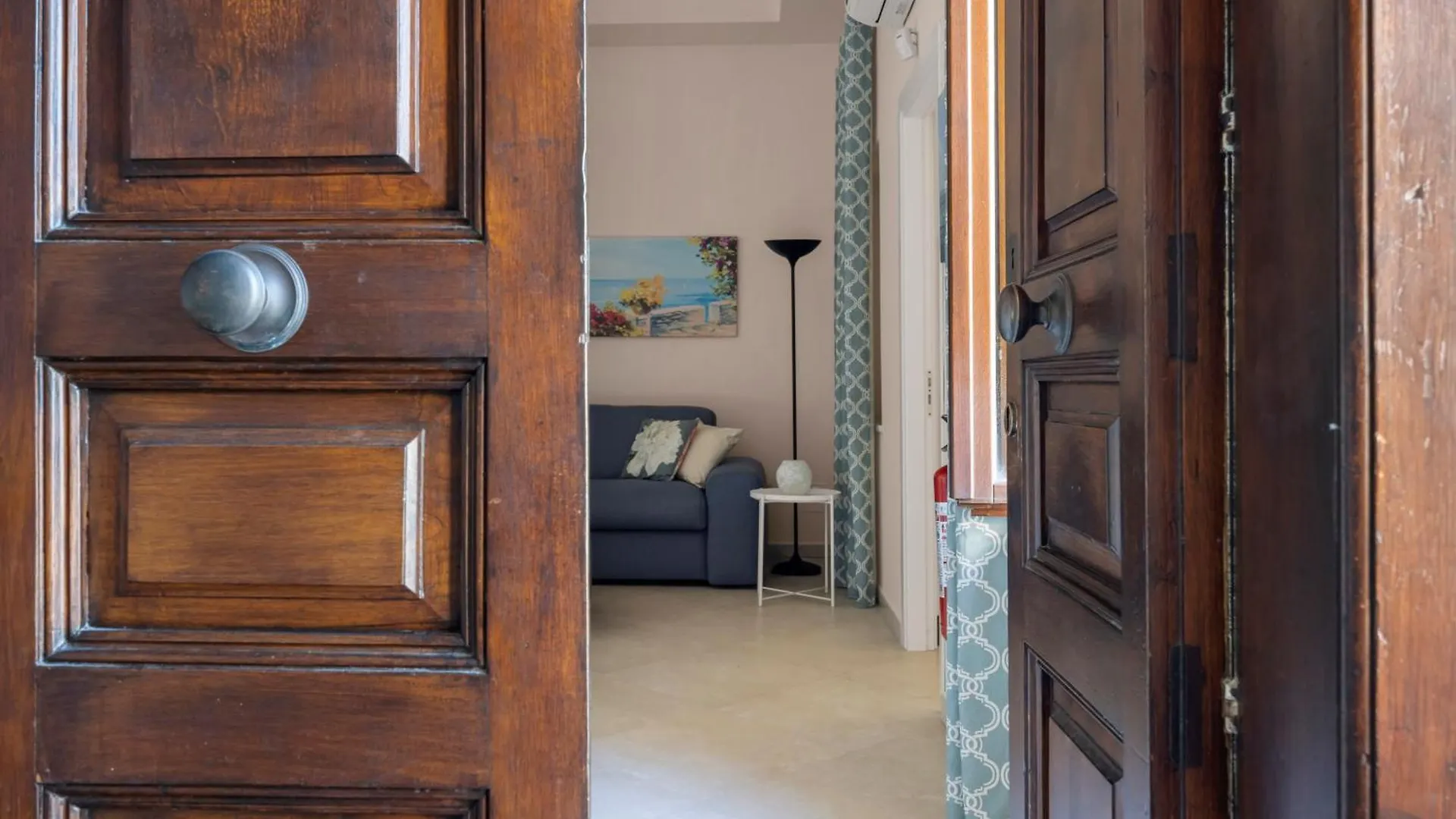 Delightful Luxury Home With Heated Pool Near Catania, Taormina, The Sea And Mount Etna By Sicilian Relaxing Homes Giarre Itália
