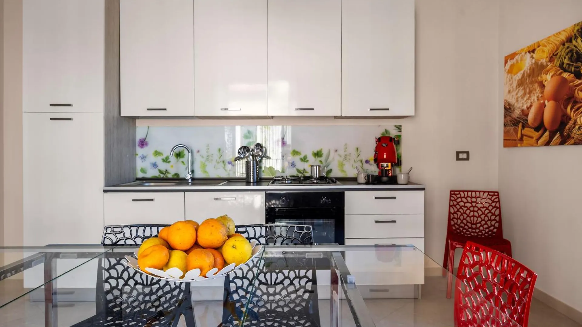 Casa de Férias Delightful Luxury Home With Heated Pool Near Catania, Taormina, The Sea And Mount Etna By Sicilian Relaxing Homes Giarre