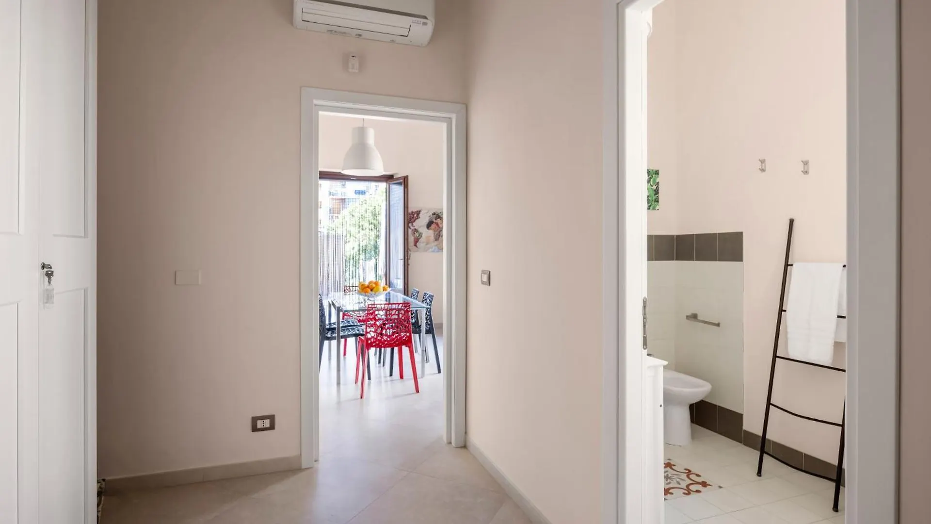 Delightful Luxury Home With Heated Pool Near Catania, Taormina, The Sea And Mount Etna By Sicilian Relaxing Homes Giarre Itália