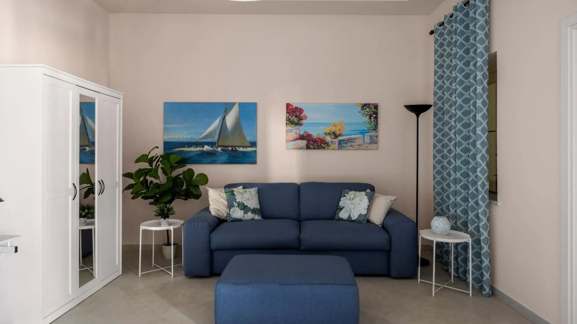 Delightful Luxury Home With Heated Pool Near Catania, Taormina, The Sea And Mount Etna By Sicilian Relaxing Homes 기아레 펜션